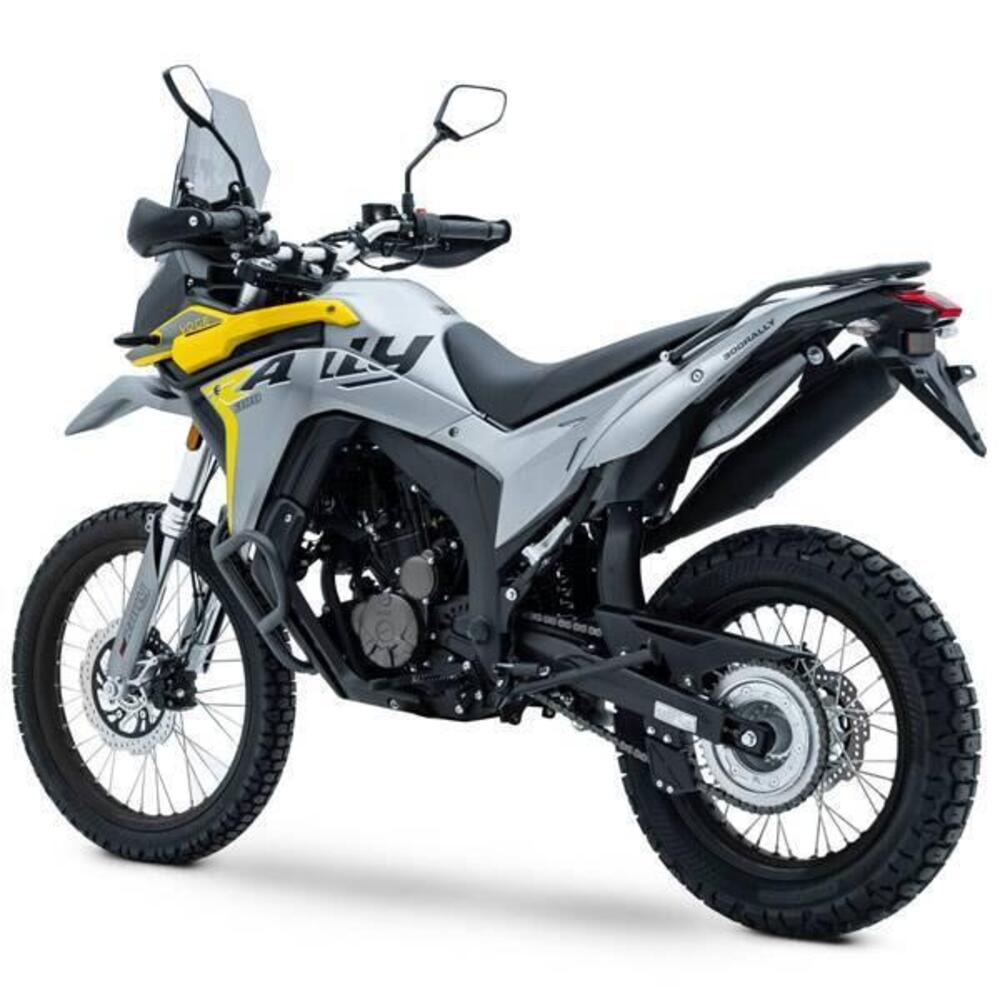 Voge Valico 300 Rally (2022 - 25) (3)