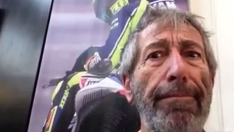 DopoGP con Nico e Zam. GP di Aragon: &quot;Inviaci le tue video domande&quot;