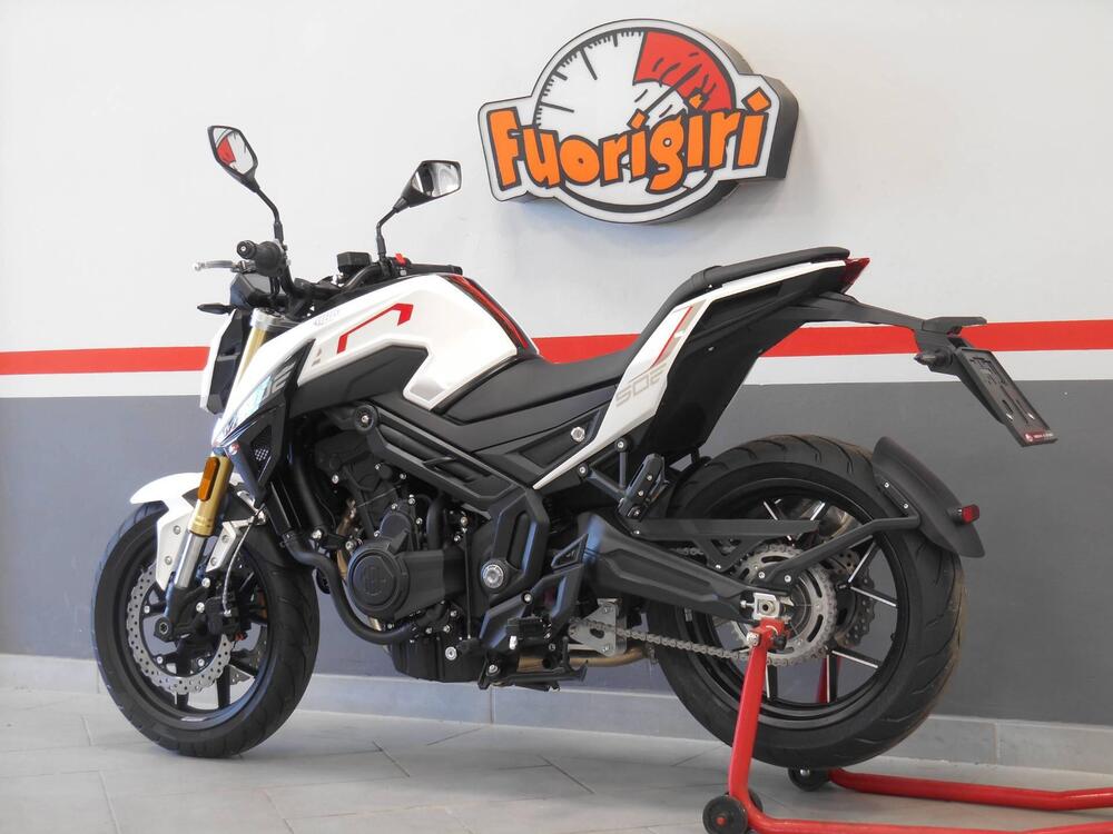 Morbidelli M502N (2024 - 25) (3)