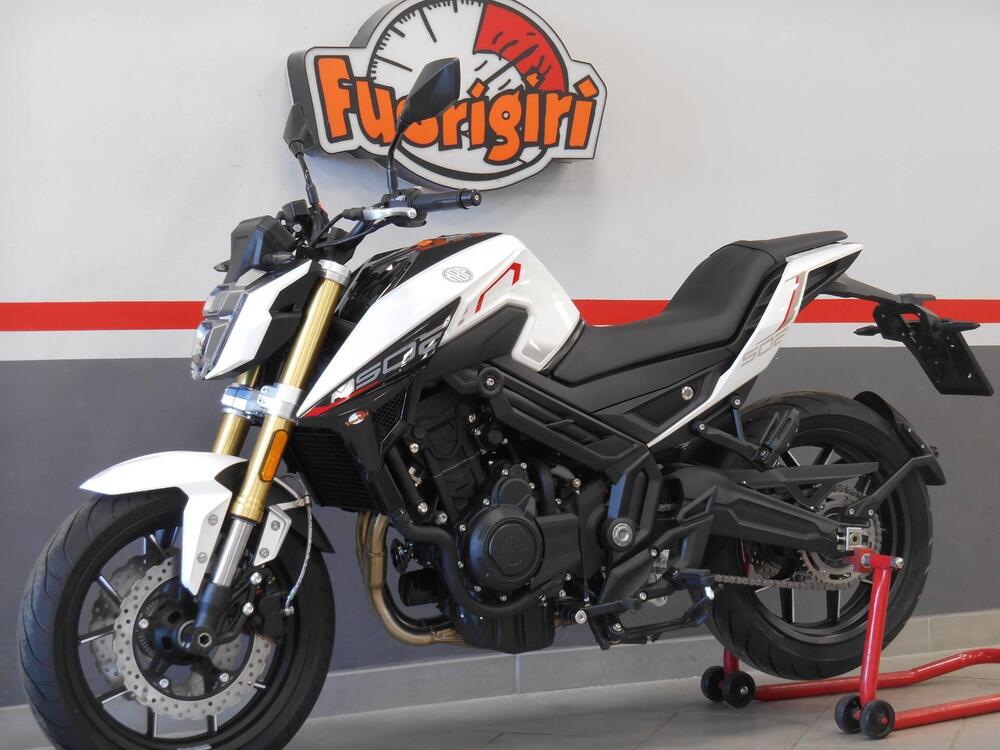 Morbidelli M502N (2024 - 25) (2)