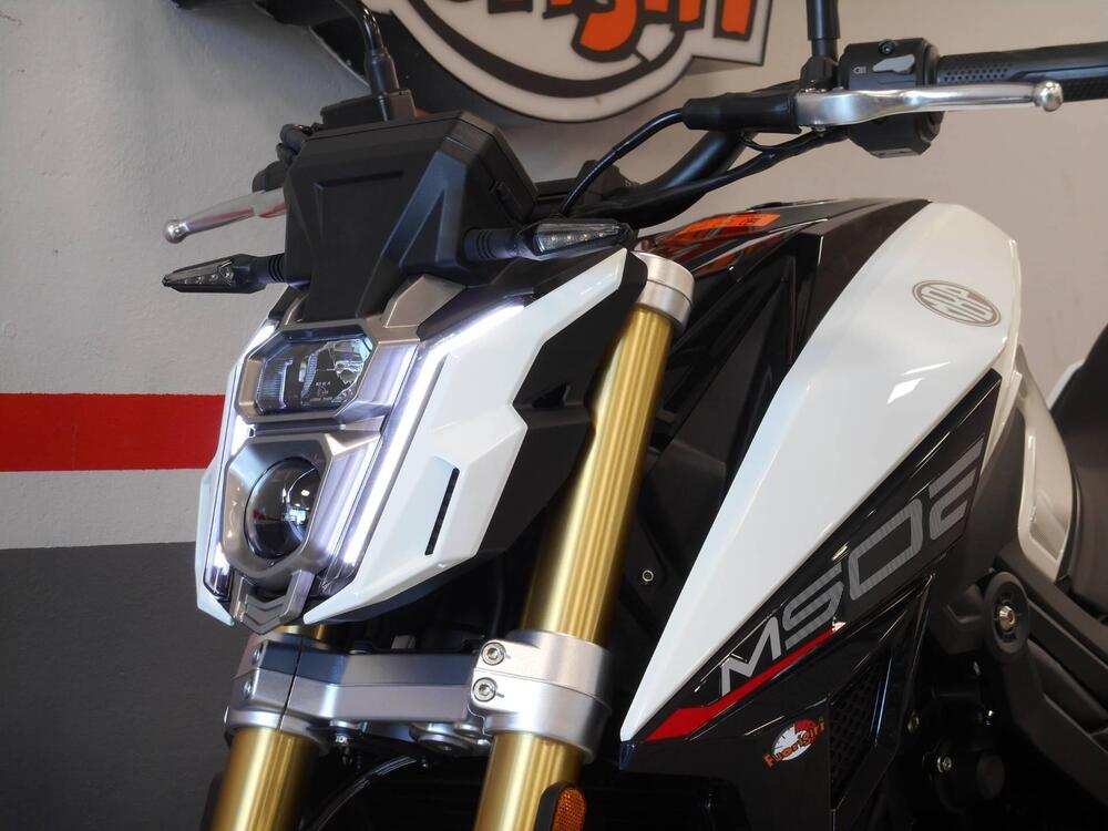 Morbidelli M502N (2024 - 25) (4)