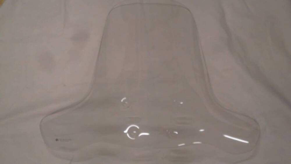 PARABREZZA YAMAHA YAMAHA X-CITY