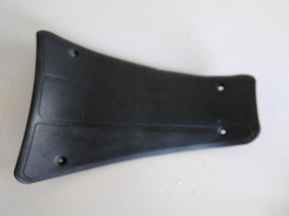 Sportello Batteria Vespa 300 GTS