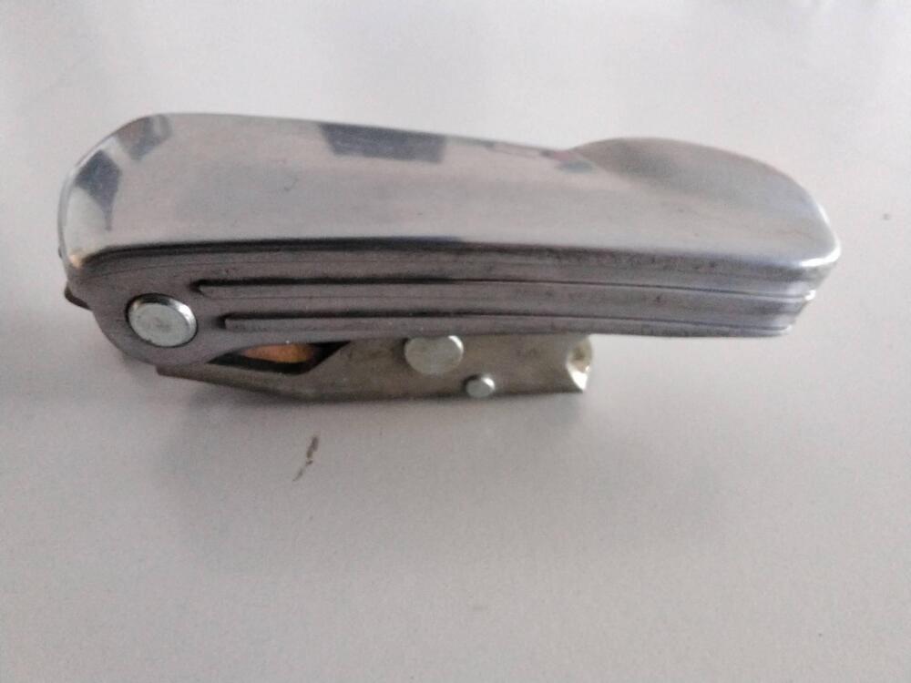 Pedana dx Vespa 300 GTS (2)