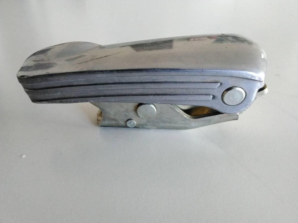 Pedana sx Vespa 300 GTS (3)