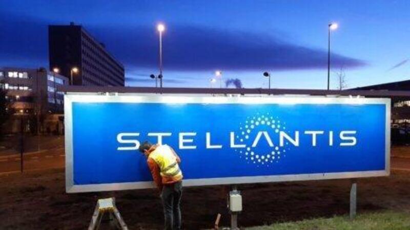 Stellantis ci ripensa: niente fabbrica di Jeep in Cina con GAC