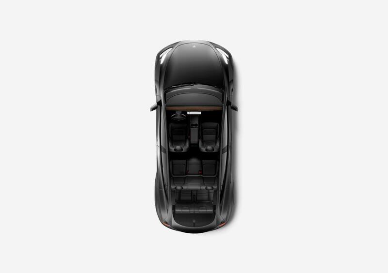 Tesla Model Y (2021-->>) (36)