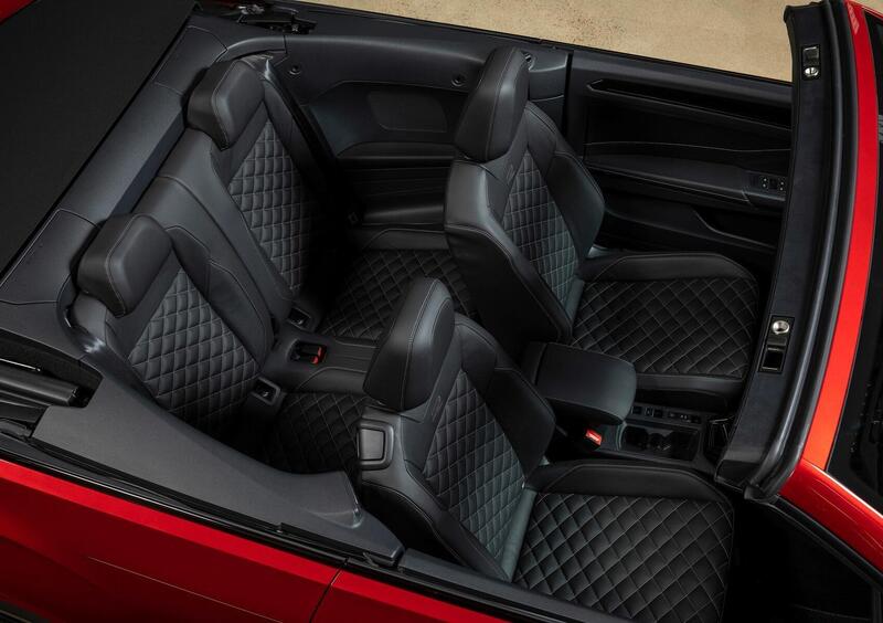 Volkswagen T-Roc Cabrio (2020-->>) (17)
