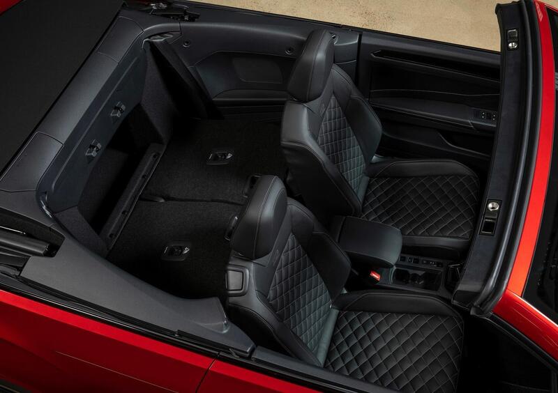 Volkswagen T-Roc Cabrio (2020-->>) (18)