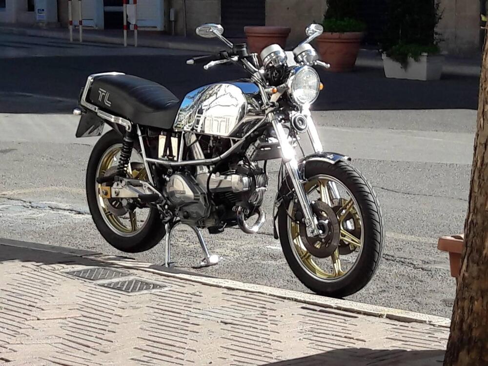 Ducati Pantah 600 TL (5)