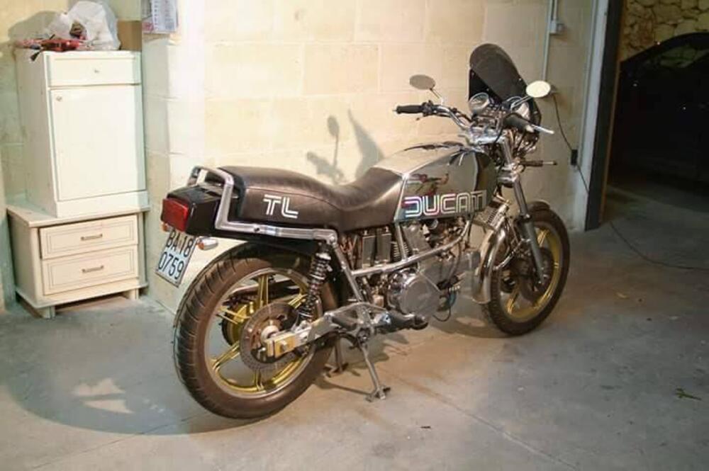 Ducati Pantah 600 TL (6)