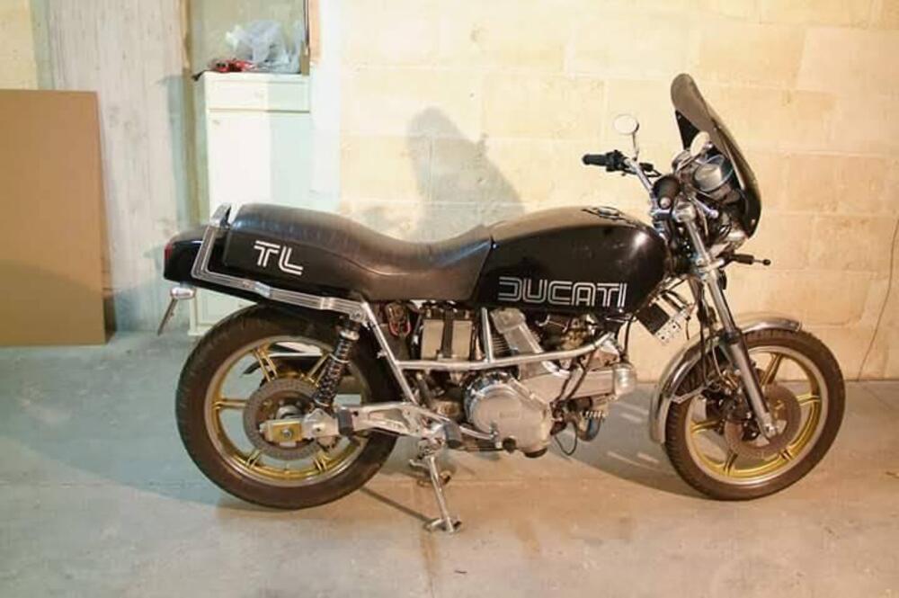 Ducati Pantah 600 TL (7)