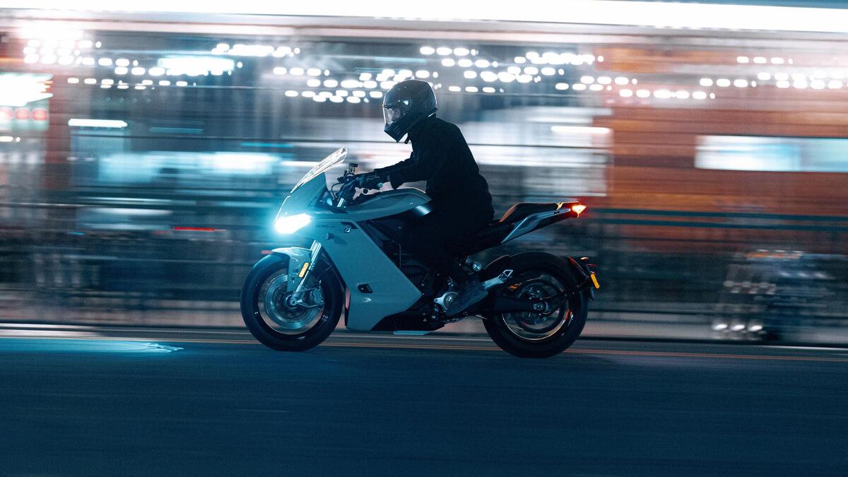 www.moto.it