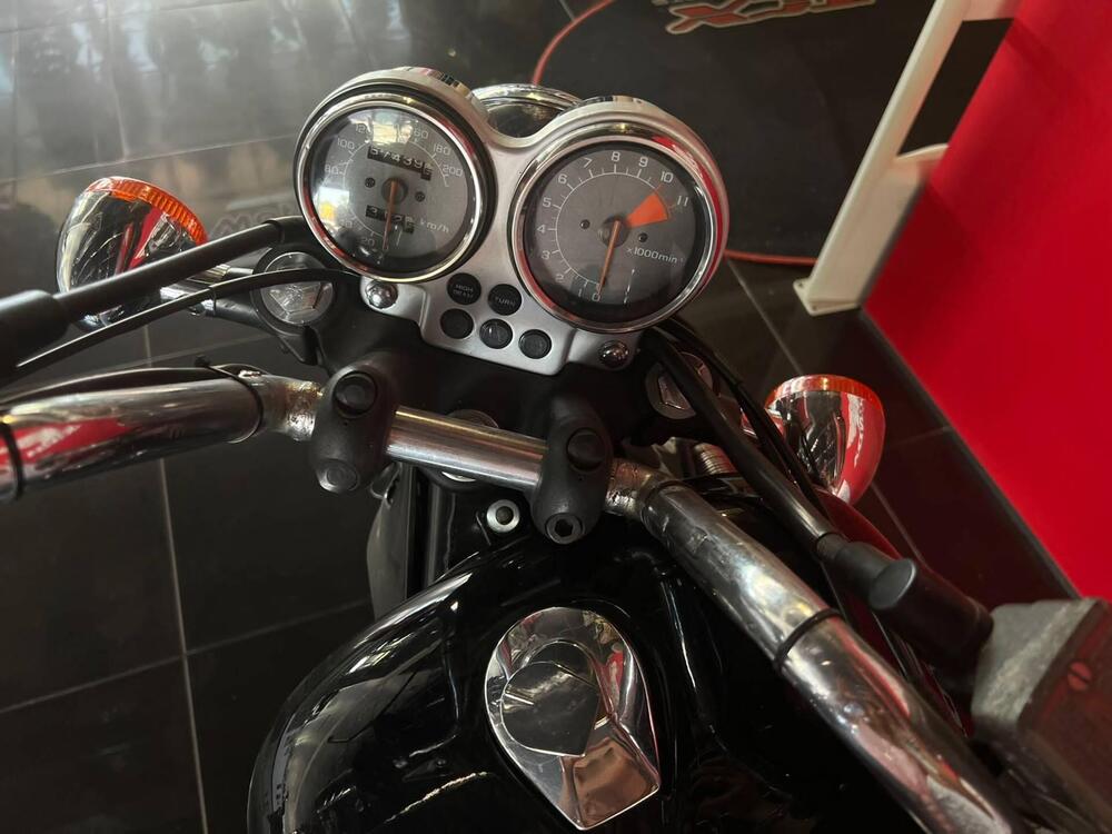 Honda VF 750 C (1985 - 01) (7)