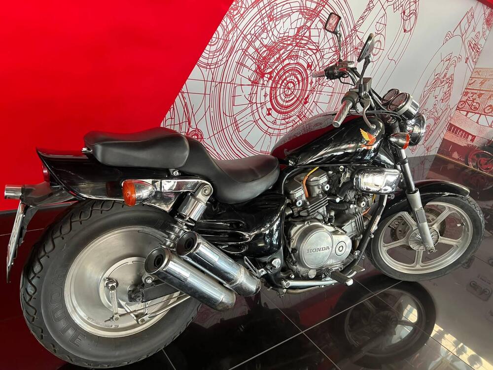 Honda VF 750 C (1985 - 01) (4)