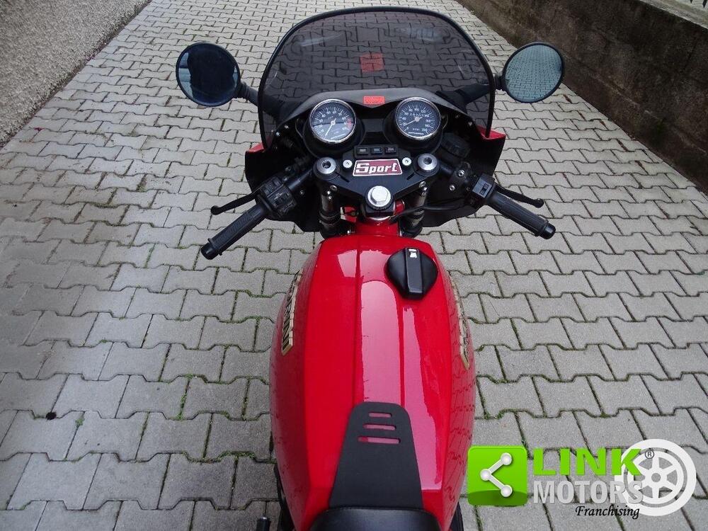 Moto Morini 3 1/2 Sport (17)