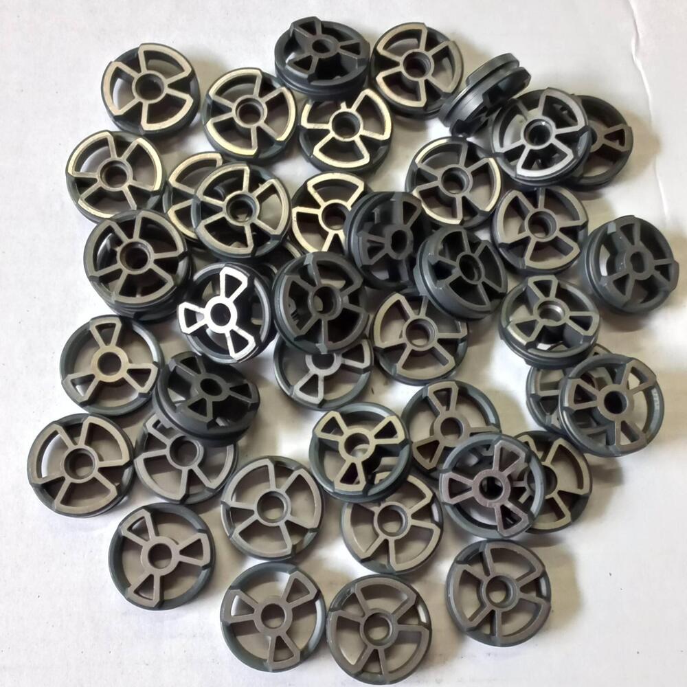 Pistone compressione diam 28 originale Wp Wp Suspension