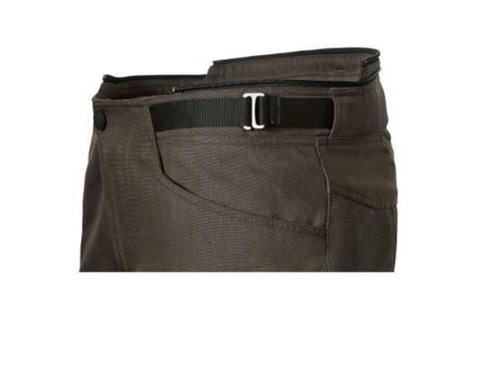 PANTALONI GS RALLYE GTX BMW (7)