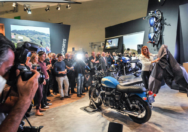 Intermot 2014: Tutte le novit&agrave;. Il Salone di Colonia in diretta