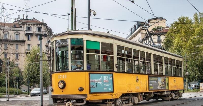 Milano aggiorna i divieti Area B: se aspetti l'auto nuova puoi entrare in deroga