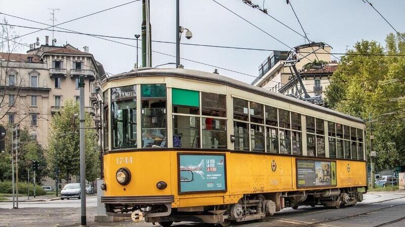 Milano aggiorna i divieti Area B: se aspetti l&#039;auto nuova puoi entrare in deroga 