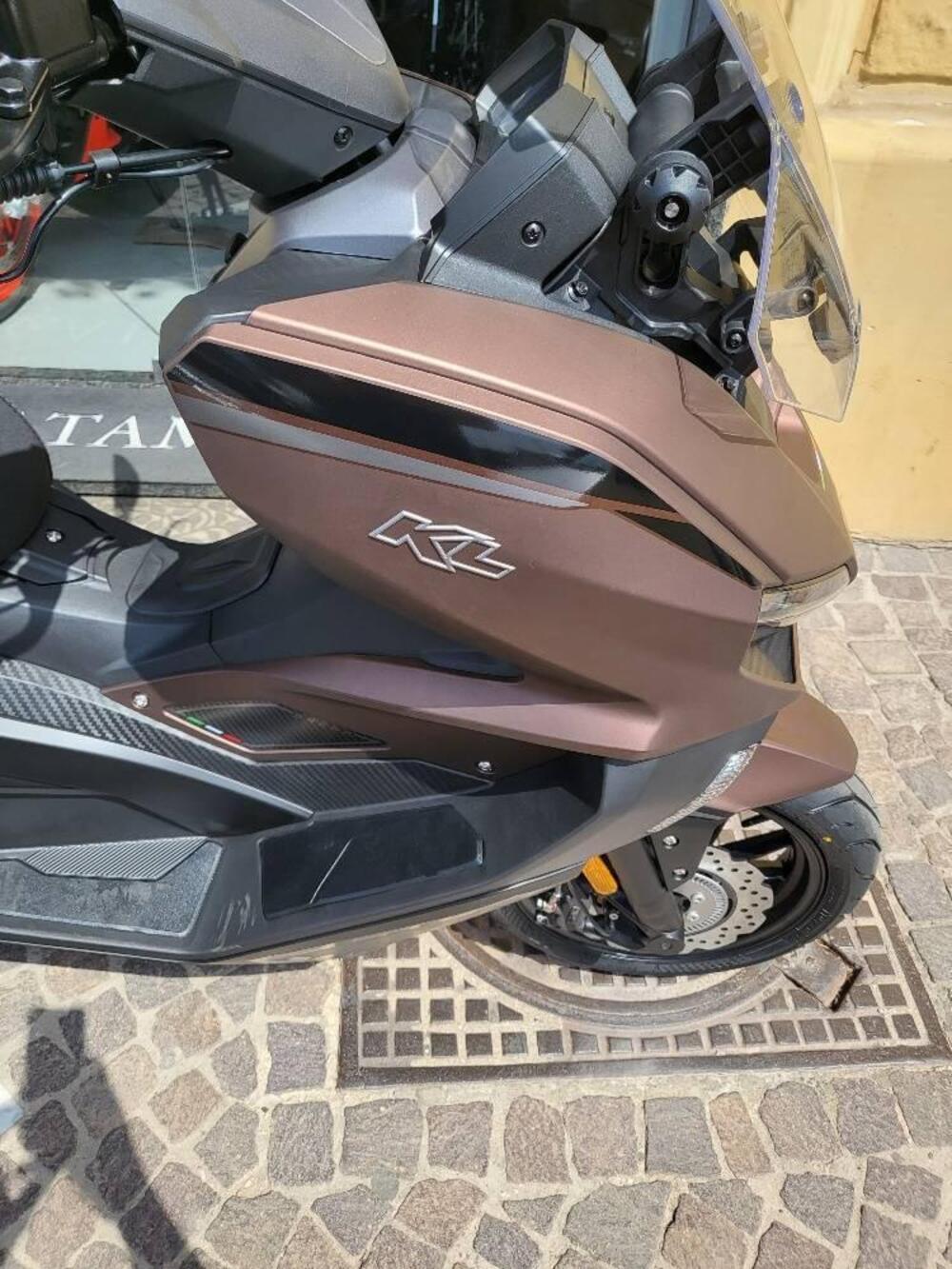 Kl Brera 300 (2022 - 25) (4)