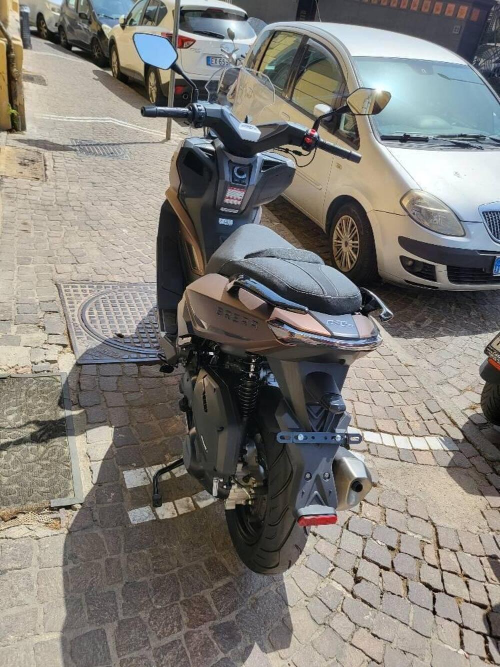 Kl Brera 300 (2022 - 25) (6)