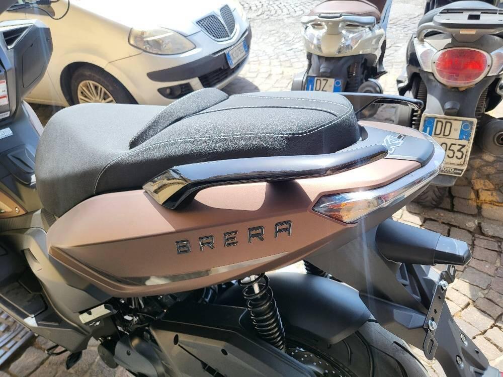 Kl Brera 300 (2022 - 25) (7)