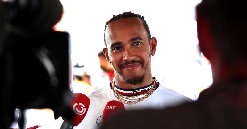 F1. Lewis Hamilton tocca quota 300 GP: ecco le sue gare pi&ugrave; memorabili secondo noi