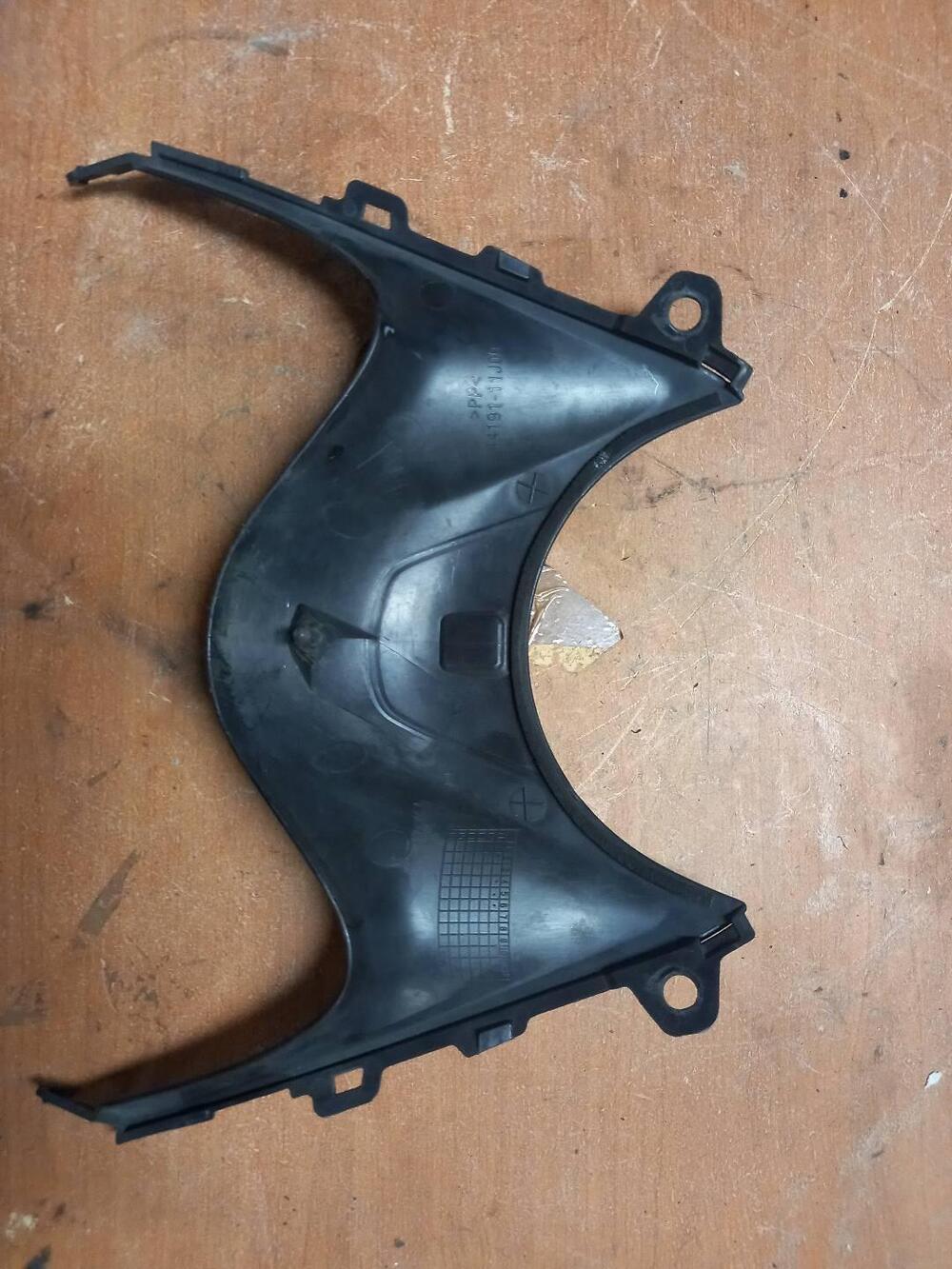 PLASTICA COVER MANUBRIO-SUZUKI V-STROM 650 '11 '14 (3)