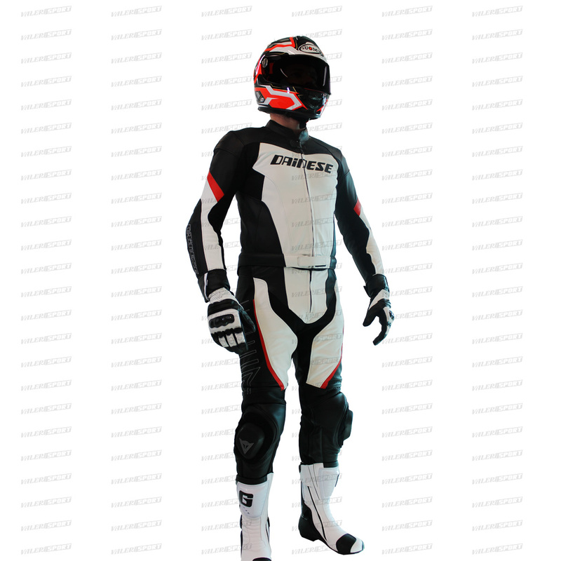 Valerisport: le offerte per i 30 anni dell&#039;azienda