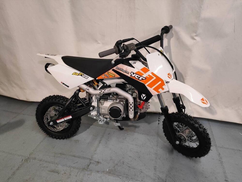 YCF F88S Lite (2022 - 23) (3)