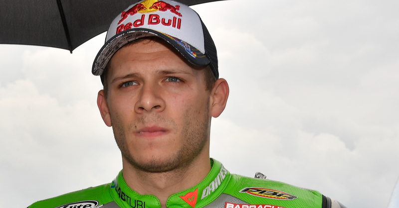 MotoGP 2022. Stefan Bradl: &quot;Abbiamo finalmente capito dove la nostra Honda deve cambiare&quot;