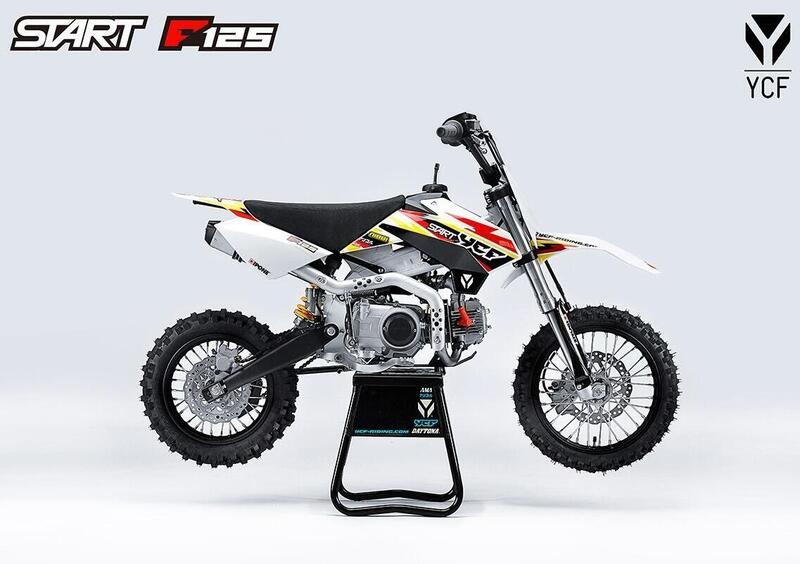 YCF F125 Start F125 (2021 - 23) (2)