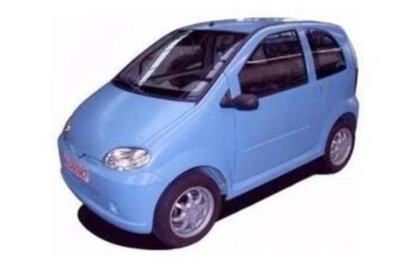 Jdm Albizia (2002-07) (2)