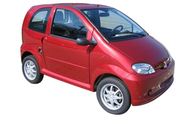 Jdm Albizia Albizia Base Y