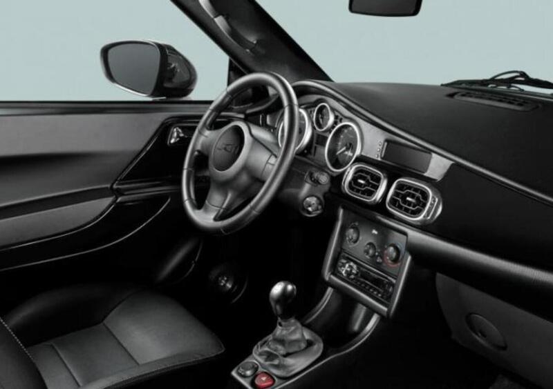 Jdm Xheos (2013-18) (7)
