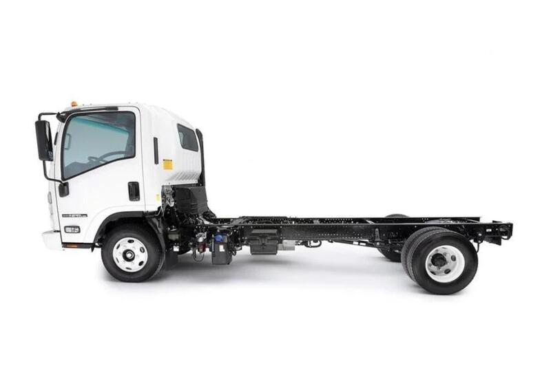 Isuzu M27 (2022-->>) (5)