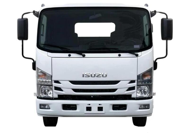 Isuzu M27 (2022-->>) (6)