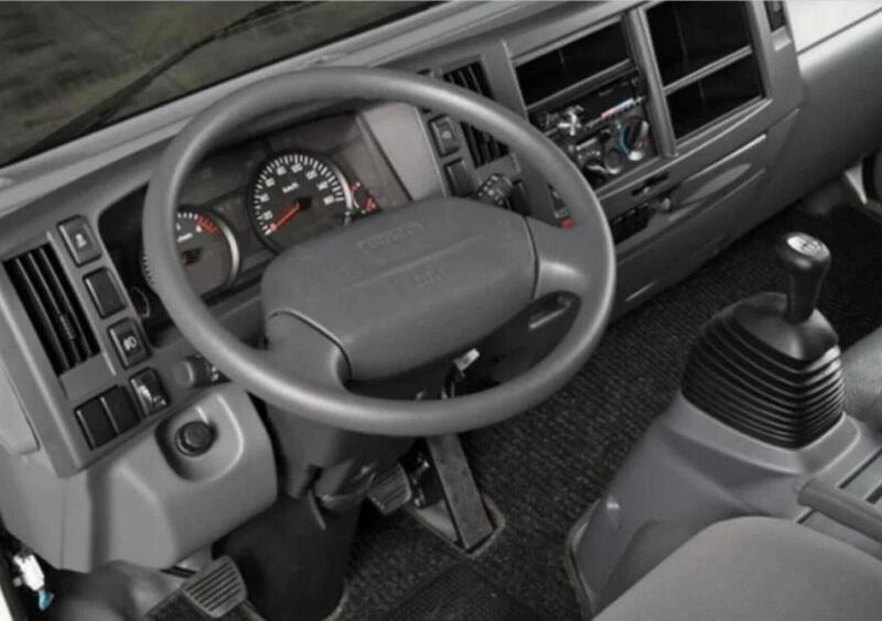 Isuzu M27 (2022-->>) (7)