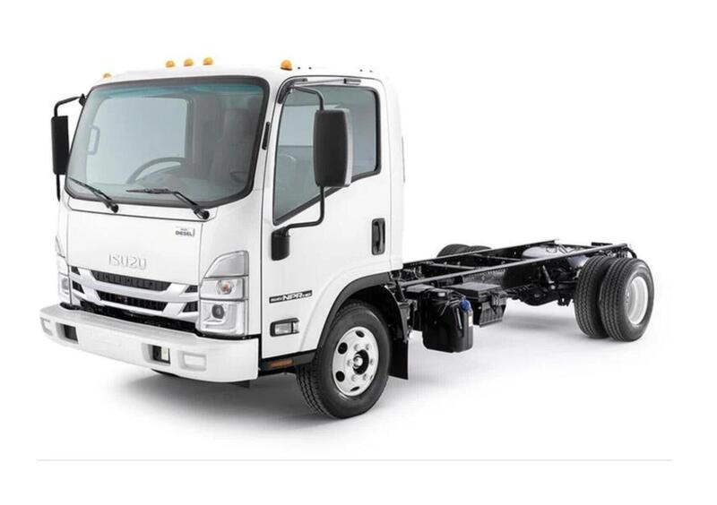 Isuzu M27 (2022-->>) (2)