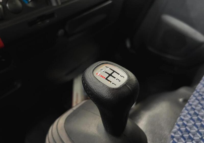 Isuzu M27 (2022-->>) (8)