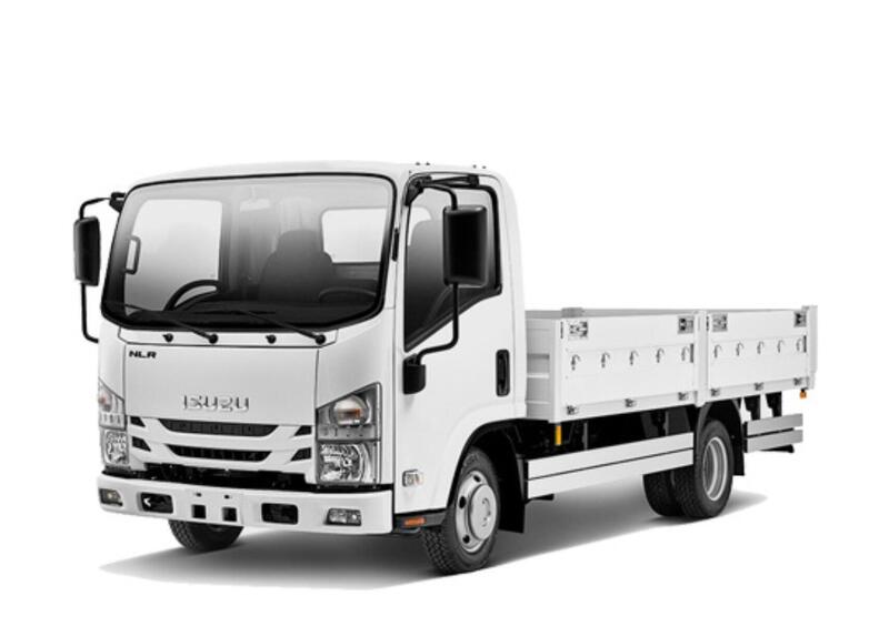 Isuzu M27 (2022-->>) (4)