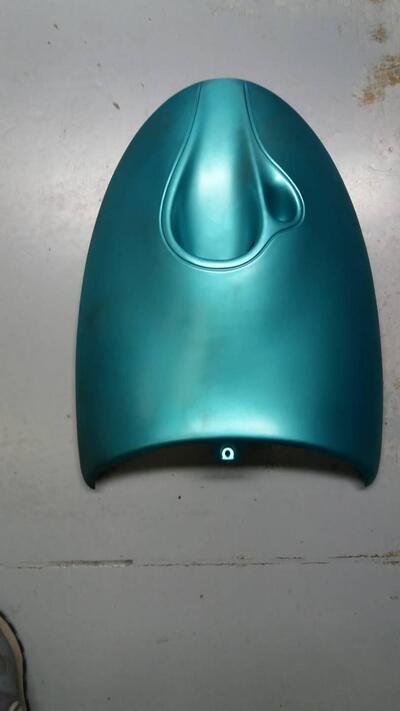 COFANO ANTERIORE PER APRILIA GULLIVER DAL 1995 AL