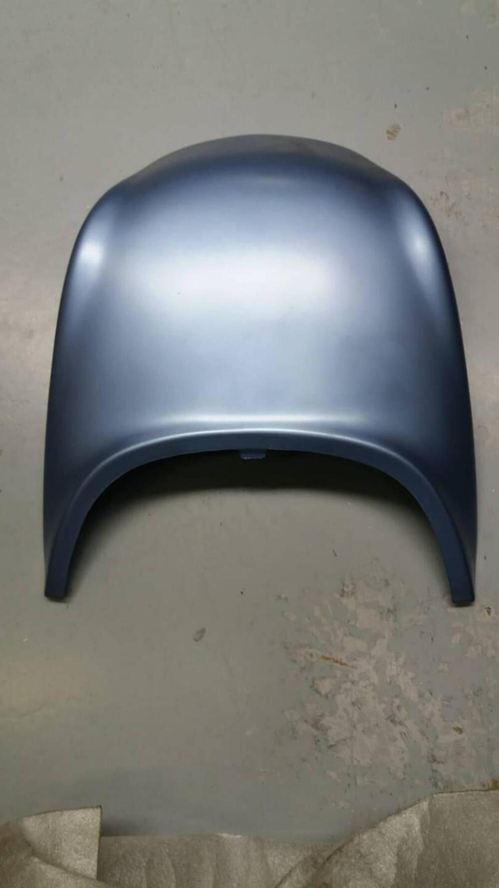 COFANO POSTERIORE APRILIA GULLIVER DAL 1995 AL 199