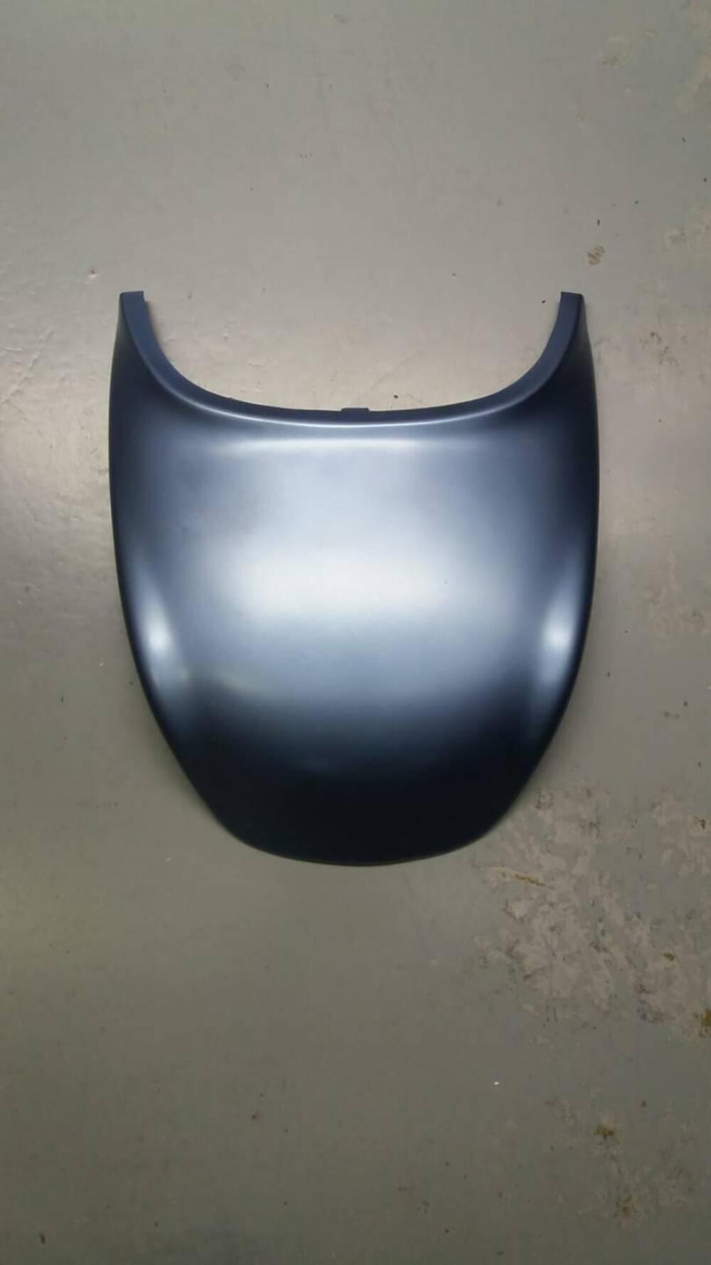 COFANO POSTERIORE APRILIA GULLIVER DAL 1995 AL 199 (2)