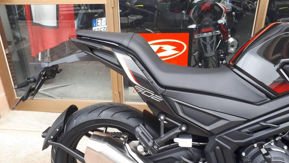 MBP M502N (2022 - 24) (7)