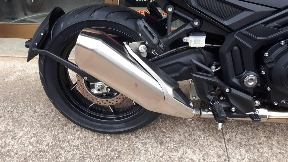 MBP M502N (2022 - 24) (11)