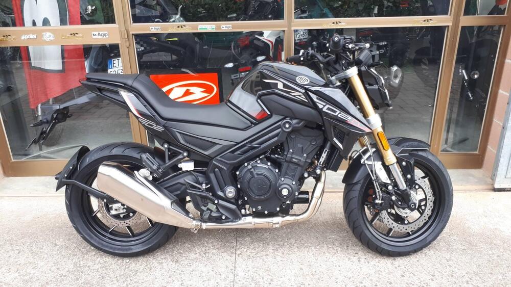 MBP M502N (2022 - 24) (12)