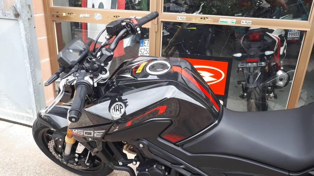 MBP M502N (2022 - 24) (3)